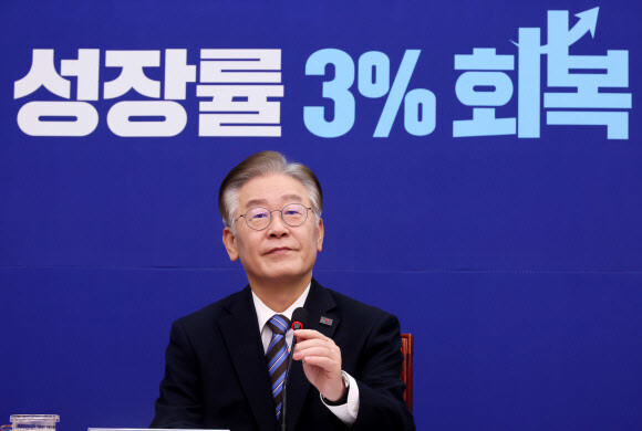 부산에서 요트 체험하기1