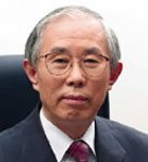 손봉호 서울대 명예교수