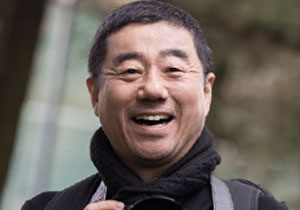 양종훈 사진가