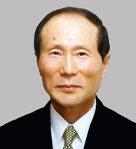 故 정문술 미래산업 회장