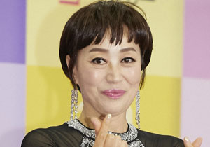 하춘화 가수